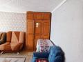 Саяжай · 2 бөлме · 45 м² · 6 сот., Буривестник 164, бағасы: 3.5 млн ₸ в Усть-Каменогорске