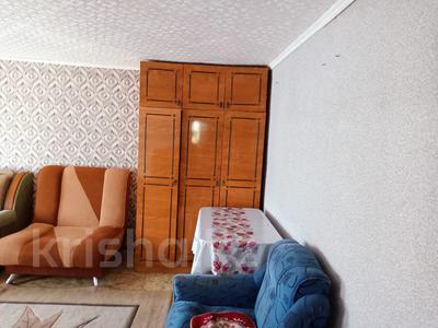 Дача · 2 комнаты · 45 м² · 6 сот., Буривестник 164 за 3.5 млн ₸ в Усть-Каменогорске