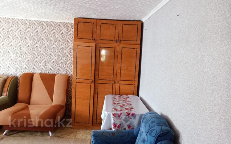 Саяжай · 2 бөлме · 45 м² · 6 сот., Буривестник 164, бағасы: 3.5 млн ₸ в Усть-Каменогорске — фото 2