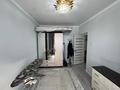 3-бөлмелі пәтер · 74 м² · 5/5 қабат, Шуғыла 26, бағасы: 15 млн ₸ в 
