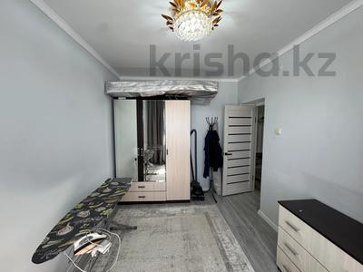 3-бөлмелі пәтер · 74 м² · 5/5 қабат, Шуғыла 26, бағасы: 15 млн ₸ в 
