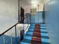 3-бөлмелі пәтер · 74 м² · 5/5 қабат, Шуғыла 26, бағасы: 15 млн ₸ в  — фото 10