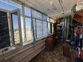 3-бөлмелі пәтер · 74 м² · 5/5 қабат, Шуғыла 26, бағасы: 15 млн ₸ в  — фото 6