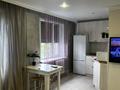 1-комнатная квартира · 30 м² · 5/5 этаж, Королева 82 за 10 000 ₸ в Экибастузе — фото 3
