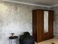 1-комнатная квартира · 30 м² · 5/5 этаж, Королева 82 за 10 000 ₸ в Экибастузе — фото 5
