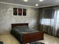 1-комнатная квартира · 30 м² · 5/5 этаж, Королева 82 за 10 000 ₸ в Экибастузе