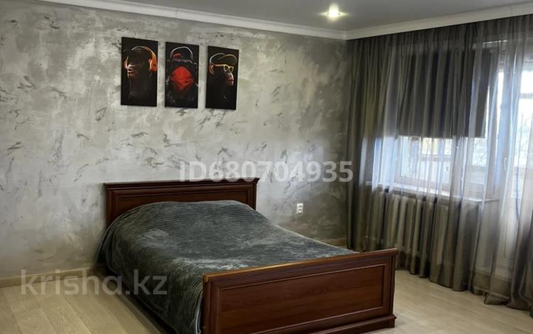 1-комнатная квартира · 30 м² · 5/5 этаж, Королева 82 за 10 000 ₸ в Экибастузе — фото 10