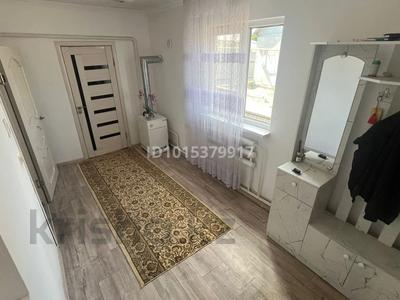 Дача · 4 комнаты · 120 м² · 6 сот., 2 линия 89 — Возле магазина за 20 млн ₸ в Байкент
