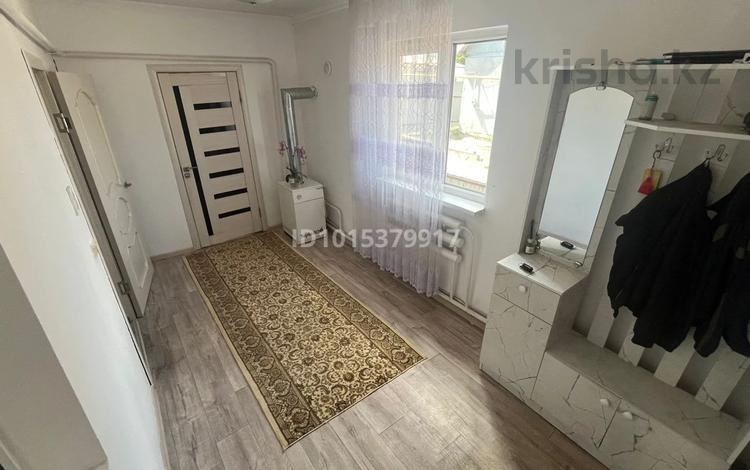 Дача · 4 комнаты · 120 м² · 6 сот., 2 линия 89 — Возле магазина за 20 млн ₸ в Байкент — фото 2