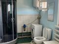 Дача · 4 комнаты · 120 м² · 6 сот., 2 линия 89 — Возле магазина за 20 млн ₸ в Байкент — фото 3