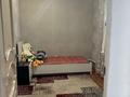 Дача · 4 комнаты · 120 м² · 6 сот., 2 линия 89 — Возле магазина за 20 млн ₸ в Байкент — фото 6