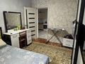 Дача · 4 комнаты · 120 м² · 6 сот., 2 линия 89 — Возле магазина за 20 млн ₸ в Байкент — фото 7