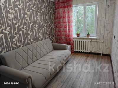 2-комнатная квартира · 44.2 м² · 4/5 этаж, мкр 8, Братья жубановых за 15.5 млн ₸ в Актобе
