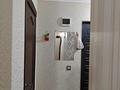 2-комнатная квартира · 44.2 м² · 4/5 этаж, мкр 8, Братья жубановых за 15.5 млн ₸ в Актобе — фото 6