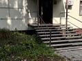 Действующий салон красоты с 13-летней историей · 33 м² за 12 млн ₸ в Алтае