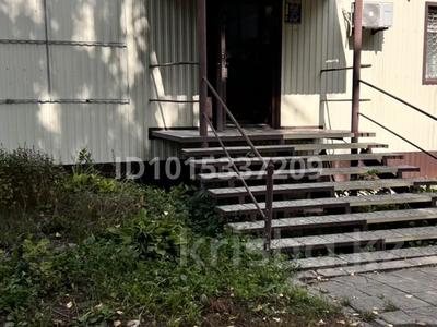 Действующий салон красоты с 13-летней историей · 33 м² за 12 млн ₸ в Алтае