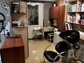 Действующий салон красоты с 13-летней историей · 33 м² за 12 млн ₸ в Алтае — фото 7