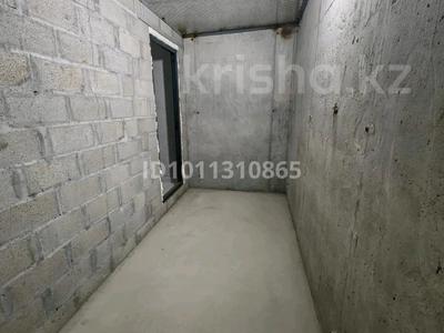 Склады · 7.2 м² за 30 000 ₸ в Алматы, Ауэзовский р-н