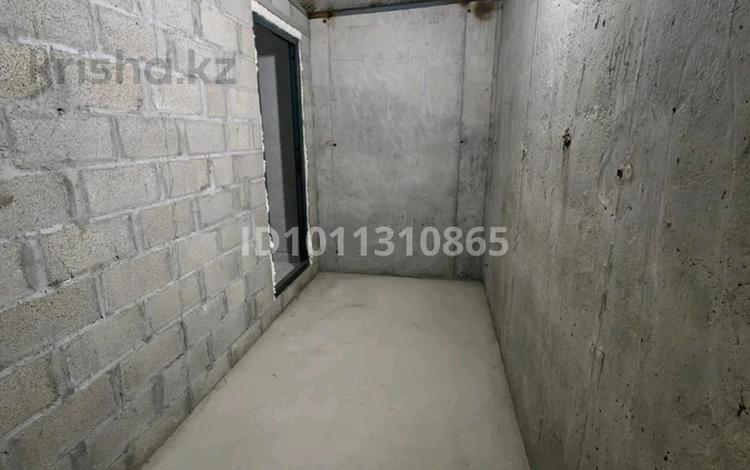 Склады · 7.2 м² за 30 000 ₸ в Алматы, Ауэзовский р-н — фото 2