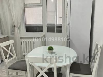 1-комнатная квартира · 42 м² · 4/5 этаж, Гастелло за 170 000 ₸ в Петропавловске