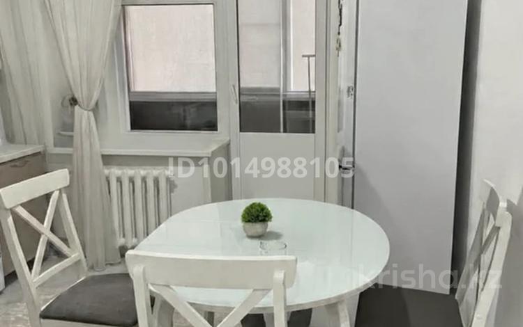 1-комнатная квартира · 42 м² · 4/5 этаж, Гастелло за 170 000 ₸ в Петропавловске — фото 2