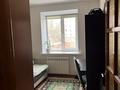 3-комнатная квартира, 70 м², 2/9 этаж, Алдиярова — Гостиницы Амстердам за 25 млн 〒 в Актобе — фото 5