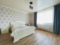 Жеке үй · 5 бөлме · 200 м² · 4 жүзд., Мәдениет ш/а. 31, бағасы: 74 млн ₸ в Алматы, Алатауский р-н