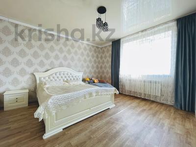 Жеке үй · 5 бөлме · 200 м² · 4 жүзд., Мәдениет ш/а. 31, бағасы: 74 млн ₸ в Алматы, Алатауский р-н