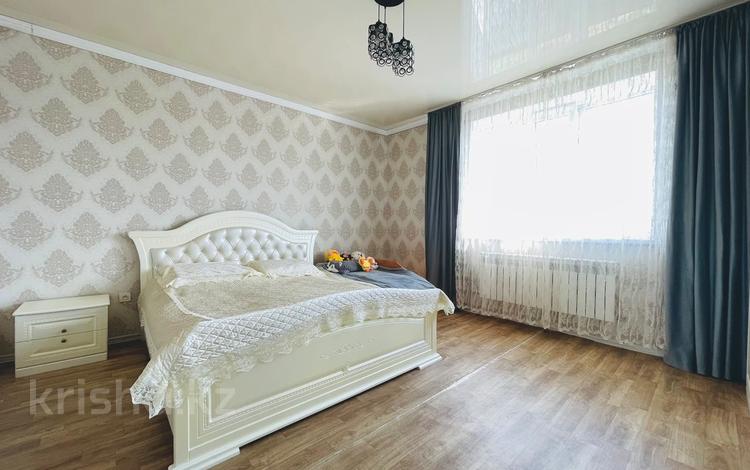 Жеке үй · 5 бөлме · 200 м² · 4 жүзд., Мәдениет ш/а. 31, бағасы: 74 млн ₸ в Алматы, Алатауский р-н — фото 2