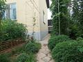 Жеке үй · 5 бөлме · 200 м² · 4 жүзд., Мәдениет ш/а. 31, бағасы: 74 млн ₸ в Алматы, Алатауский р-н — фото 12