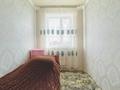 Жеке үй · 5 бөлме · 200 м² · 4 жүзд., Мәдениет ш/а. 31, бағасы: 74 млн ₸ в Алматы, Алатауский р-н — фото 42