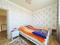 Жеке үй · 5 бөлме · 200 м² · 4 жүзд., Мәдениет ш/а. 31, бағасы: 74 млн ₸ в Алматы, Алатауский р-н — фото 43