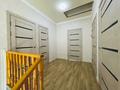 Жеке үй · 5 бөлме · 200 м² · 4 жүзд., Мәдениет ш/а. 31, бағасы: 74 млн ₸ в Алматы, Алатауский р-н — фото 51