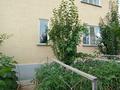 Жеке үй · 5 бөлме · 200 м² · 4 жүзд., Мәдениет ш/а. 31, бағасы: 74 млн ₸ в Алматы, Алатауский р-н — фото 7