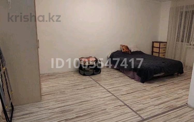 1-бөлмелі пәтер · 31 м² · 4/4 қабат, Сейфулина — Ботанический сад, парк, бағасы: 4.5 млн ₸ в Темиртау — фото 2