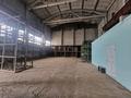 Склады · 1162 м² за ~ 2.4 млн 〒 в Астане, р-н Байконур — фото 3
