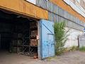 Склады · 1162 м² за ~ 2.4 млн 〒 в Астане, р-н Байконур — фото 5