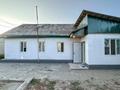 Жеке үй · 5 бөлме · 88 м² · 6 жүзд., Белинского 87, бағасы: 16 млн ₸ в Жетысу обл. — фото 14