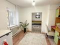 Жеке үй · 5 бөлме · 88 м² · 6 жүзд., Белинского 87, бағасы: 16 млн ₸ в Жетысу обл.