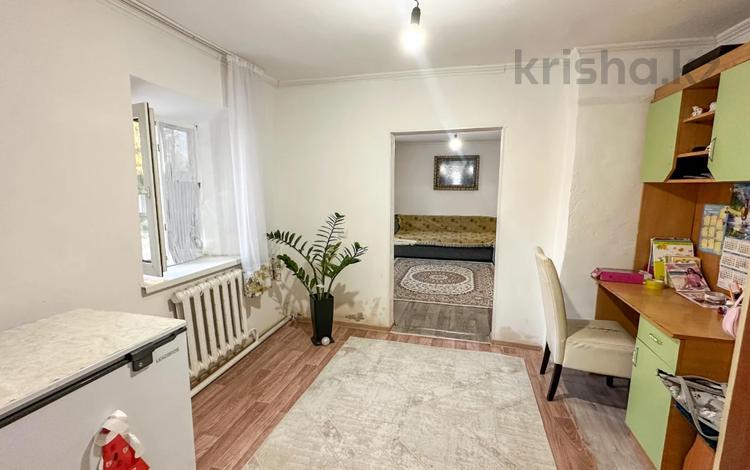 Жеке үй · 5 бөлме · 88 м² · 6 жүзд., Белинского 87, бағасы: 16 млн ₸ в Жетысу обл. — фото 3