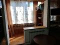 1-комнатная квартира · 35 м² · 2/5 этаж, Сатпаева 105 — Сатпаева-Баумана за 195 000 ₸ в Алматы, Бостандыкский р-н — фото 2
