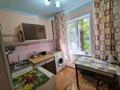 1-комнатная квартира · 35 м² · 2/5 этаж, Сатпаева 105 — Сатпаева-Баумана за 195 000 ₸ в Алматы, Бостандыкский р-н — фото 3