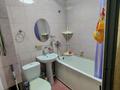 1-комнатная квартира · 35 м² · 2/5 этаж, Сатпаева 105 — Сатпаева-Баумана за 195 000 ₸ в Алматы, Бостандыкский р-н — фото 4