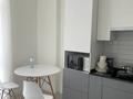 2-комнатная квартира · 49 м² · 2/12 этаж, Сейфуллина — Аль-Фараби за 75 млн ₸ в Алматы, Бостандыкский р-н — фото 11