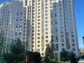 2-комнатная квартира · 49 м² · 2/12 этаж, Сейфуллина — Аль-Фараби за 75 млн ₸ в Алматы, Бостандыкский р-н — фото 5