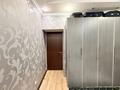 3-бөлмелі пәтер · 68 м² · 1/3 қабат, Жибек жоллы 153 — Байтурсынова, бағасы: 51 млн ₸ в Алматы, Алмалинский р-н — фото 5