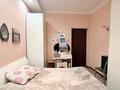 3-бөлмелі пәтер · 68 м² · 1/3 қабат, Жибек жоллы 153 — Байтурсынова, бағасы: 51 млн ₸ в Алматы, Алмалинский р-н — фото 6