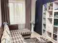 3-бөлмелі пәтер · 68 м² · 1/3 қабат, Жибек жоллы 153 — Байтурсынова, бағасы: 51 млн ₸ в Алматы, Алмалинский р-н — фото 2