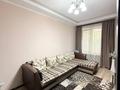 3-бөлмелі пәтер · 68 м² · 1/3 қабат, Жибек жоллы 153 — Байтурсынова, бағасы: 51 млн ₸ в Алматы, Алмалинский р-н — фото 3