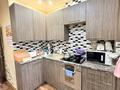 3-бөлмелі пәтер · 68 м² · 1/3 қабат, Жибек жоллы 153 — Байтурсынова, бағасы: 51 млн ₸ в Алматы, Алмалинский р-н — фото 14